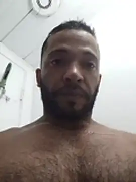 Kanekki2 captura da sala ao vivo na Stripchat
