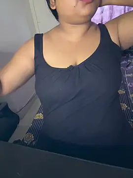 Kareena_kapoorr Momentaufnahme des Live-Raums auf Stripchat