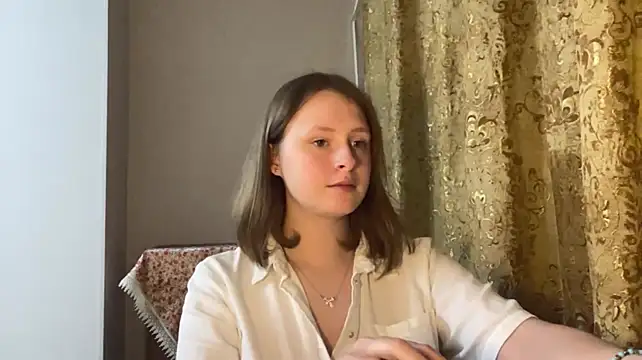 KarimaStubbe снимок онлайн-комнаты на Stripchat