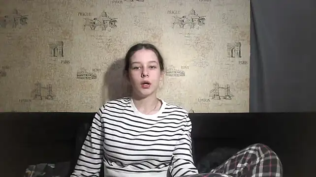 KathrynRzepka captura de la sala en vivo en Stripchat