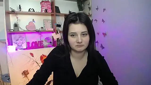 Katrin_kiss_ captura de la sala en vivo en Stripchat