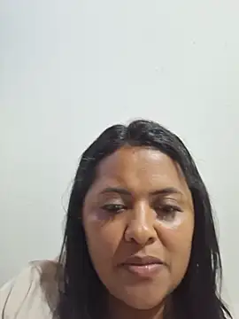 Katrina_Lush Momentaufnahme des Live-Raums auf Stripchat