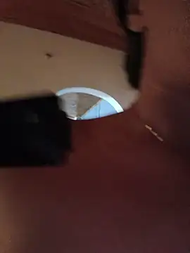 Katy_RoseX captura de la sala en vivo en Stripchat