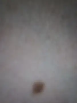 Kiki_sexyy momentopname van live room op Stripchat