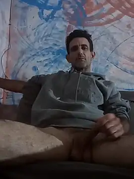 Kilituck captura de la sala en vivo en Stripchat
