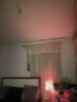 Kittyhelll_ снимок онлайн-комнаты на Stripchat