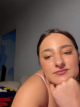 KurdishComputer captura de la sala en vivo en Stripchat