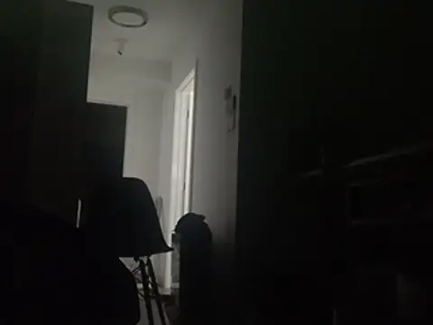 L0cKyseven77 снимок онлайн-комнаты на Stripchat