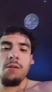 LAdaddy90011 captura da sala ao vivo na Stripchat