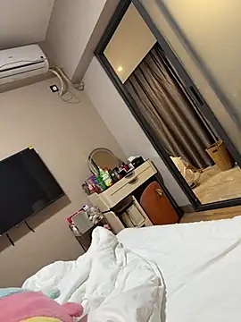 LV-521 captura de la sala en vivo en Stripchat