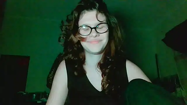 LaVostraDorothy Momentaufnahme des Live-Raums auf Stripchat