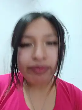 LadyEdi_X momentopname van live room op Stripchat