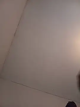 Lahpussy Momentaufnahme des Live-Raums auf Stripchat