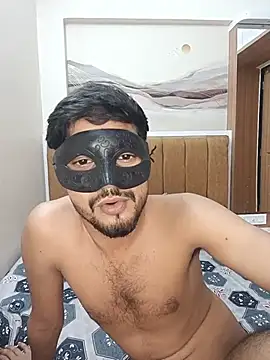 Laiba_Sugar снимок онлайн-комнаты на Stripchat