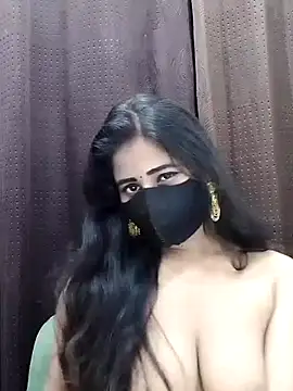 Lalisa_sexy captura de la sala en vivo en Stripchat