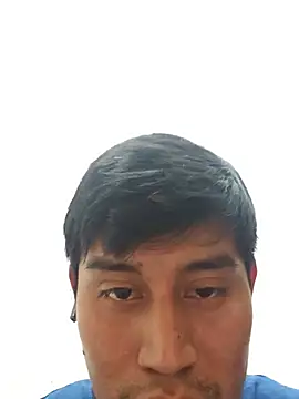 Lamuertr Momentaufnahme des Live-Raums auf Stripchat
