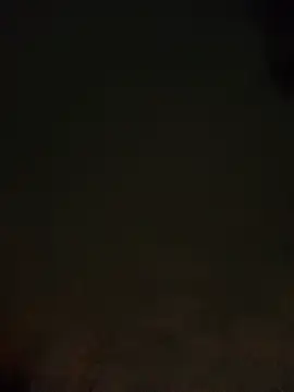 Langeni Momentaufnahme des Live-Raums auf Stripchat