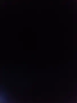 Lapeluabella Momentaufnahme des Live-Raums auf Stripchat