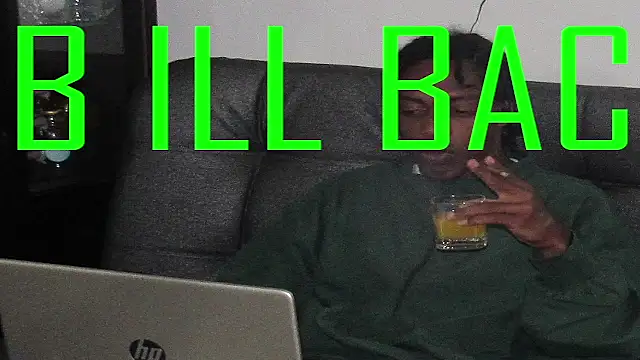 Larry-n-clouds live room snapshot on Stripchat