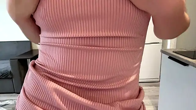 LashawndaSardinas Momentaufnahme des Live-Raums auf Stripchat