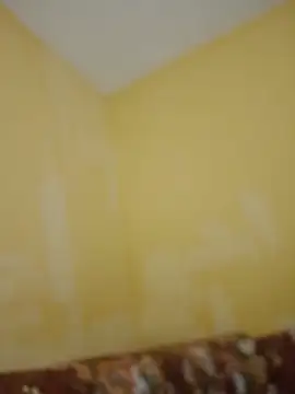 Latinaarabic momentopname van live room op Stripchat