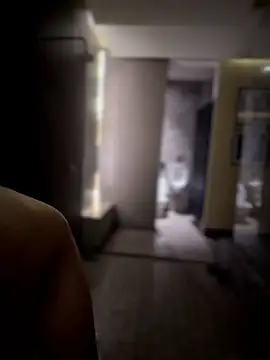LatinoLeones captura de la sala en vivo en Stripchat
