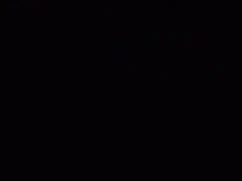 Latinoamericanobr live room snapshot on Stripchat