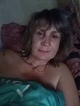 Laura_Kiss Momentaufnahme des Live-Raums auf Stripchat