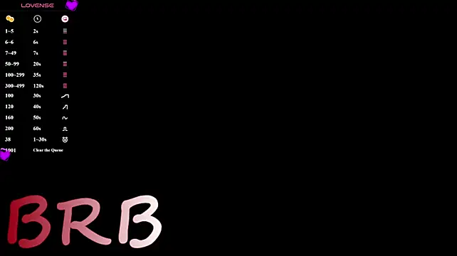 Leah_Thornton live room snapshot on Stripchat