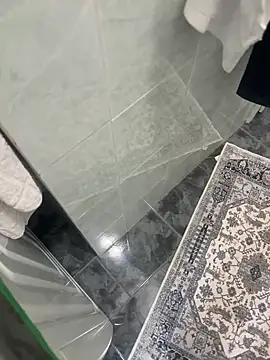 Lecatore80 captura da sala ao vivo na Stripchat