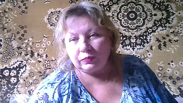 LediMelissa Momentaufnahme des Live-Raums auf Stripchat