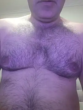 LeoMaduroSP live room snapshot on Stripchat
