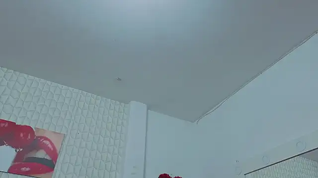 Lex_sweeney Momentaufnahme des Live-Raums auf Stripchat