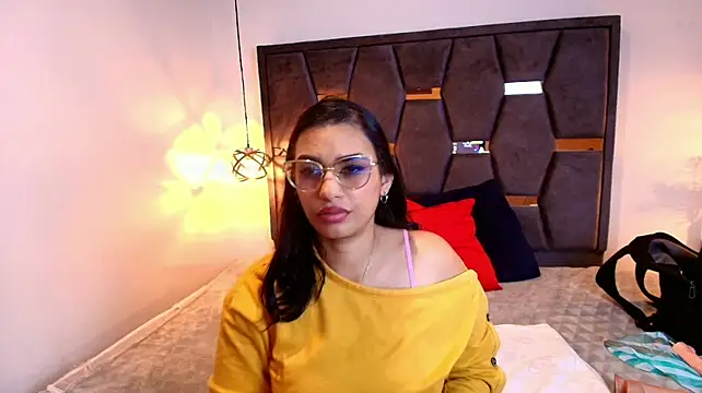 Lia_Blake_ captura de la sala en vivo en Stripchat