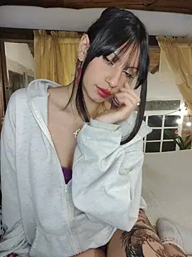 Lia_whitexxx captura da sala ao vivo na Stripchat