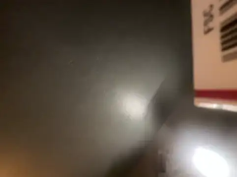 LilMissKaos Momentaufnahme des Live-Raums auf Stripchat