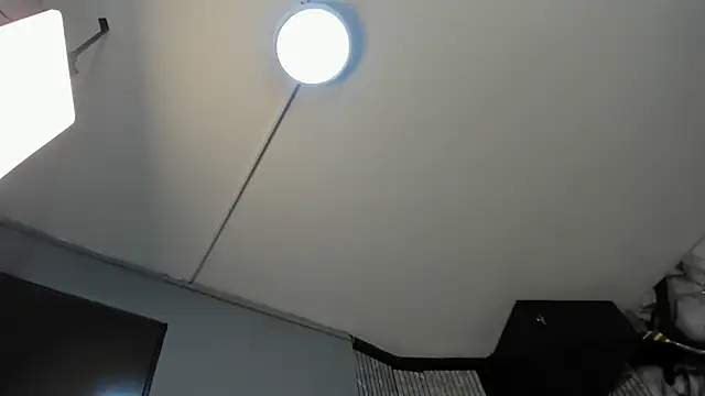 LilaVelvet captura da sala ao vivo na Stripchat