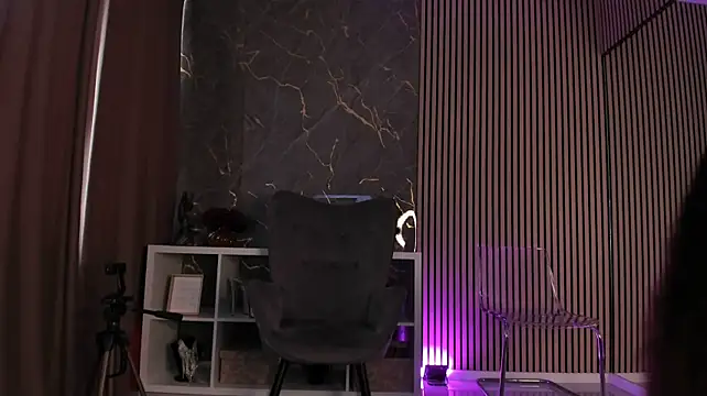 LilithCadance captura da sala ao vivo na Stripchat