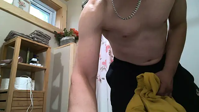 Lilsmokeshow017 momentopname van live room op Stripchat