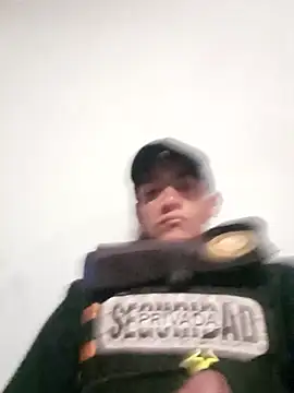 Limony captura de la sala en vivo en Stripchat