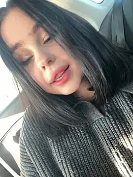 LinaSweeet captura da sala ao vivo na Stripchat