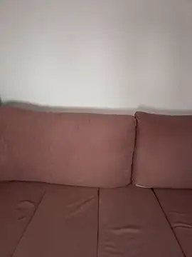 Lindabreezeof captura de la sala en vivo en Stripchat