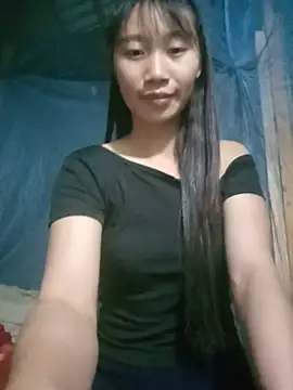 Linh_sexy98 live room snapshot on Stripchat