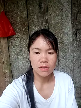 Linkk-2k live room snapshot on Stripchat