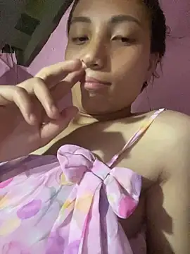 Linny_sexy captura de la sala en vivo en Stripchat