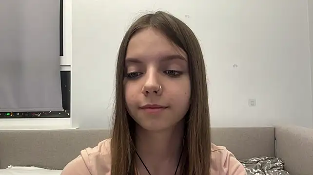 LisaPorse momentopname van live room op Stripchat