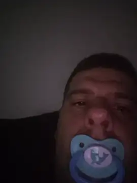 Littlebaby2026 captura de la sala en vivo en Stripchat