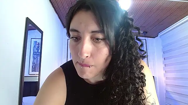 Lizethblake_ captura de la sala en vivo en Stripchat