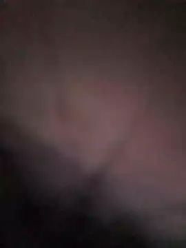 Lluunnaalliigghhtt Momentaufnahme des Live-Raums auf Stripchat