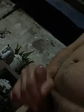 Locotisimo captura de la sala en vivo en Stripchat